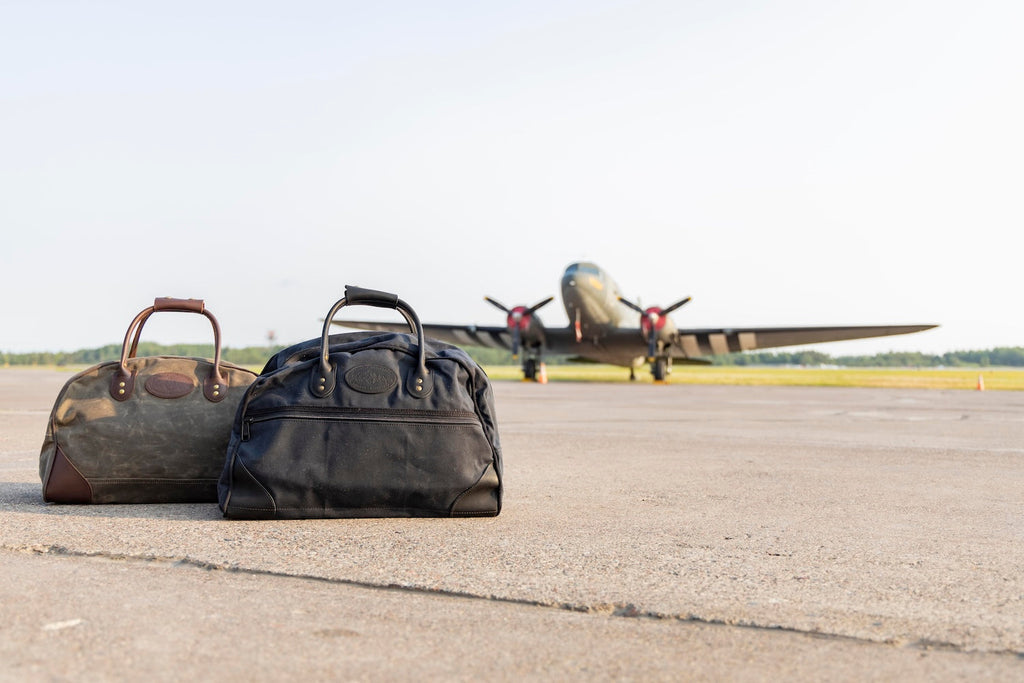 Traditional to Modern Designs