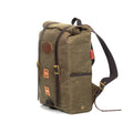 Arrowhead Trail Rolltop Daypack