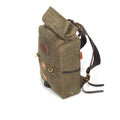 Arrowhead Trail Rolltop Daypack