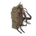 Arrowhead Trail Rolltop Daypack
