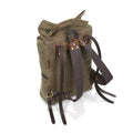 Arrowhead Trail Rolltop Daypack