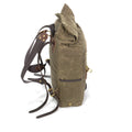 Arrowhead Trail Rolltop Daypack