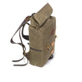Arrowhead Trail Rolltop Daypack