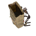 Arrowhead Trail Rolltop Daypack