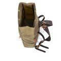 Arrowhead Trail Rolltop Daypack
