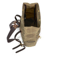 Arrowhead Trail Rolltop Daypack