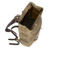 Arrowhead Trail Rolltop Daypack