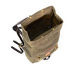 Arrowhead Trail Rolltop Daypack