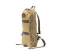 High Falls Short-Day Pack