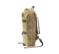 High Falls Short-Day Pack