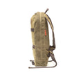 High Falls Short-Day Pack