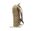 High Falls Short-Day Pack