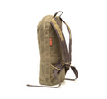 High Falls Short-Day Pack