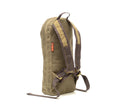 High Falls Short-Day Pack