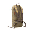 High Falls Short-Day Pack