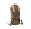 High Falls Short-Day Pack
