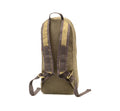 High Falls Short-Day Pack