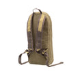 High Falls Short-Day Pack