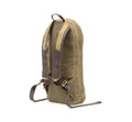 High Falls Short-Day Pack