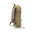High Falls Short-Day Pack