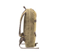 High Falls Short-Day Pack