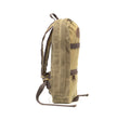 High Falls Short-Day Pack