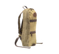 High Falls Short-Day Pack