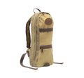 High Falls Short-Day Pack