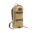 High Falls Short-Day Pack