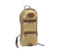 High Falls Short-Day Pack