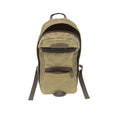 High Falls Short-Day Pack