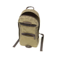 High Falls Short-Day Pack