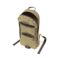High Falls Short-Day Pack