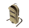 High Falls Short-Day Pack