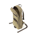 High Falls Short-Day Pack
