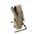 High Falls Short-Day Pack