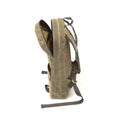 High Falls Short-Day Pack