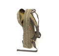 High Falls Short-Day Pack