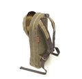 High Falls Short-Day Pack
