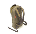 High Falls Short-Day Pack