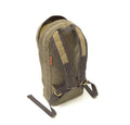 High Falls Short-Day Pack
