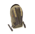 High Falls Short-Day Pack