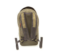 High Falls Short-Day Pack
