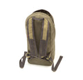 High Falls Short-Day Pack
