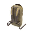 High Falls Short-Day Pack