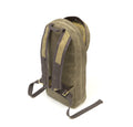 High Falls Short-Day Pack