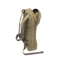 High Falls Short-Day Pack