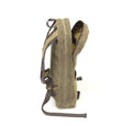 High Falls Short-Day Pack