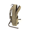 High Falls Short-Day Pack