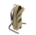 High Falls Short-Day Pack